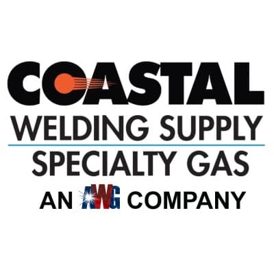 COASTAL WELDING SUPPLY, INC.