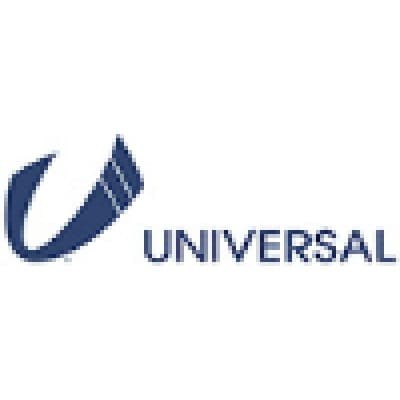 UNIVERSAL DISPLAY & FIXTURES COMPANY