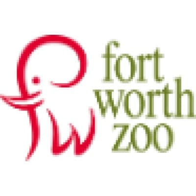 FORT WORTH ZOOLOGICAL ASSOCIATION