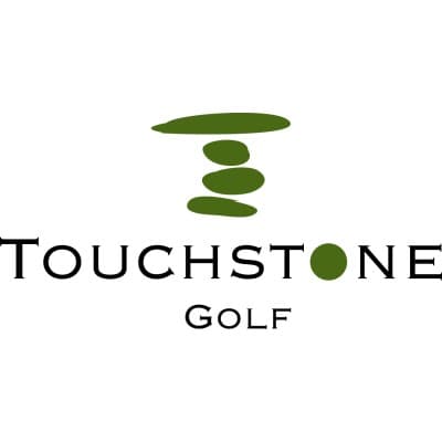 TOUCHSTONE GOLF, LLC
