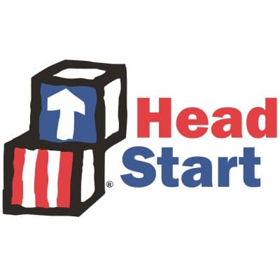 HEAD START COMMUNITY PROGRAM OF MORRIS COUNTY, INC.