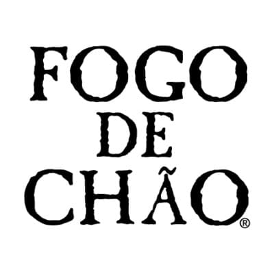 FOGO DE CHAO (HOLDINGS) INC.