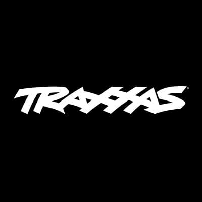 TRAXXAS, L.P.
