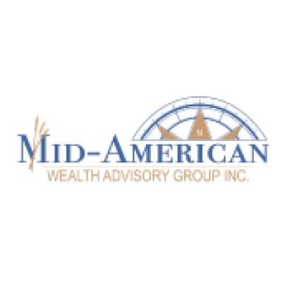 MID AMERICAN WEALTH ADVISORY GROUP INC.
