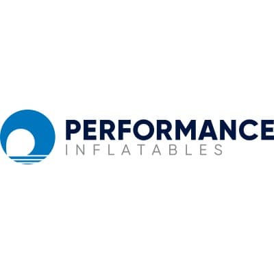 PERFORMANCE INFLATABLES CO LLC