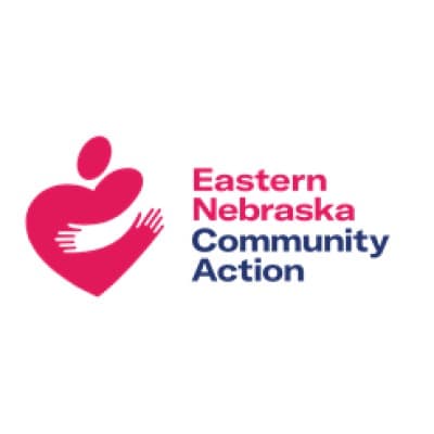 EASTERN NEBRASKA COMMUNITY ACT