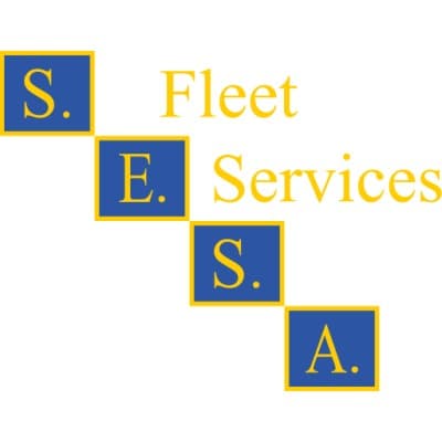 S.E.S.A. FLEET SERVICES, LLC