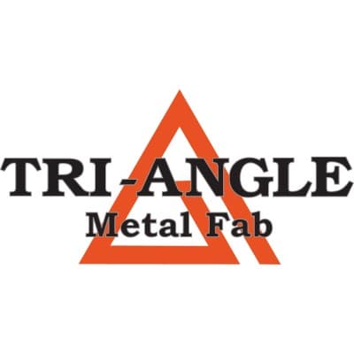 MILTON, VERMONT SHEET METAL, INC. DBA TRI-ANGLE METAL FAB