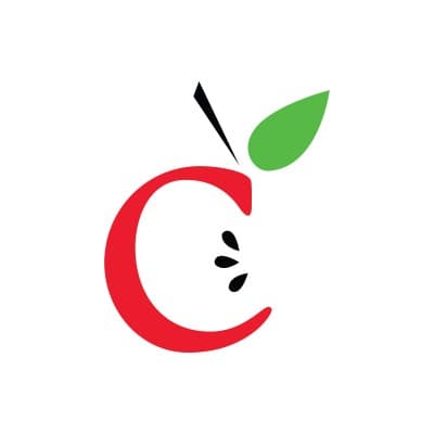 EDUCATION CREDIT UNION