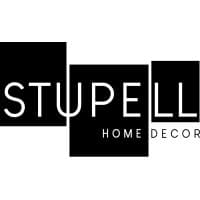 STUPELL INDUSTRIES LTD, INC