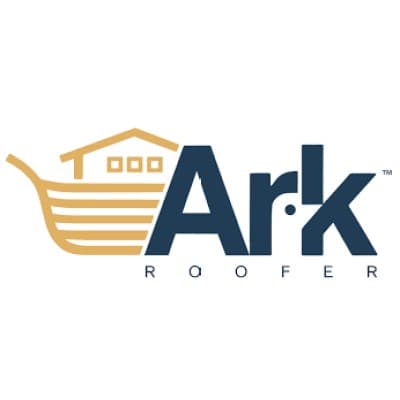ARK ROOFER