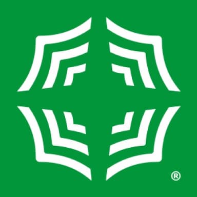 INSPERITY HOLDINGS, INC.