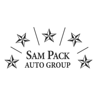 PACK AUTOMOTIVE GROUP