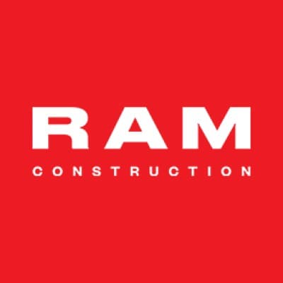 RAMJ CONSTRUCTION, LLC