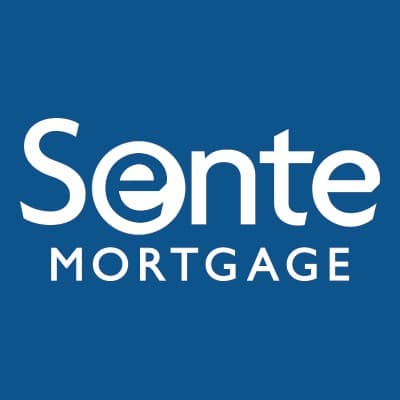 SENTE MORTGAGE
