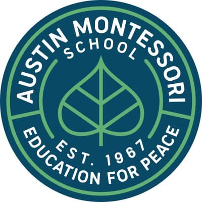 AUSTIN MONTESSORI SCHOOL