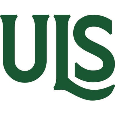 UNIVERSITY LAKE SCHOOL