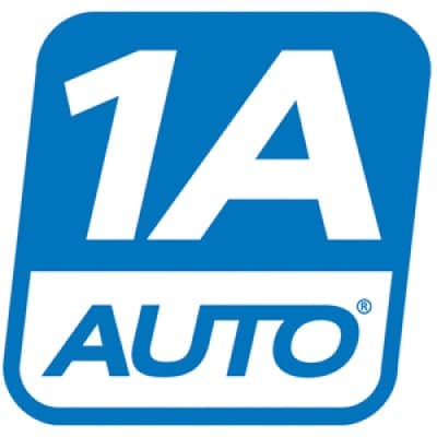 A-1 AUTO WRECKERS RE-CAR, INC.