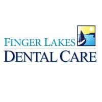 FINGER LAKES DENTAL CARE, PC