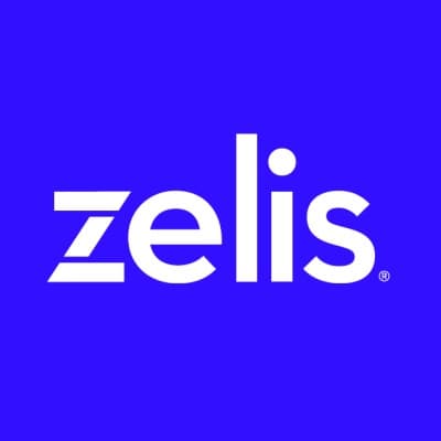 ZELIS HEALTHCARE, LLC
