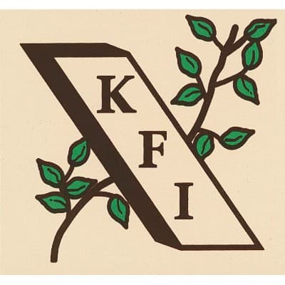 KAMPER FABRICATION, INC.