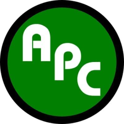 AMERICAN PAPER CONVERTERS, INC.