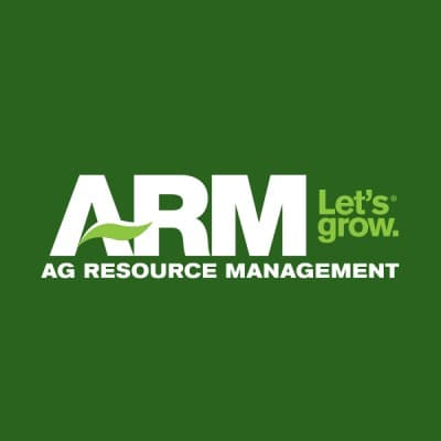 AG RESOURCE MANAGEMENT, LLC