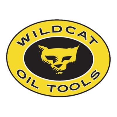 WILDCAT OIL TOOLS, LLC