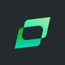 EEMPLOYERS SOLUTIONS, INC.