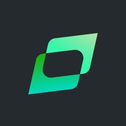 EEMPLOYERS SOLUTIONS, INC.