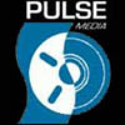 PULSE MEDIA INC