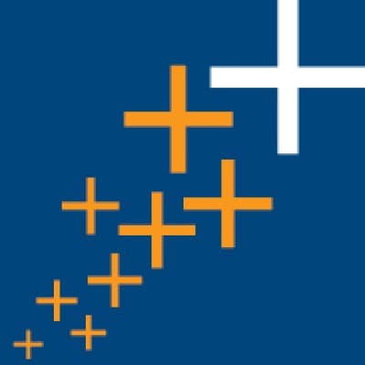 CONNECTICUT SOCIETY OF CPA'S, INC.