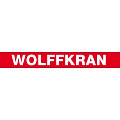 WOLFFKRAN, INC.