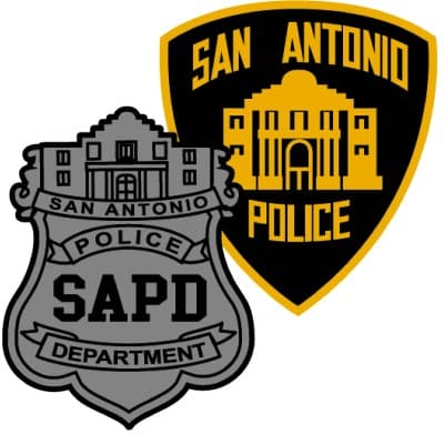 SAN ANTONIO POLICE OFFICERS & FIREFIGHTERS PREPAID LEGAL PLAN & TRUST