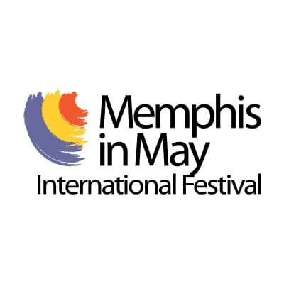 MEMPHIS IN MAY INTERNATIONAL FESTIVAL