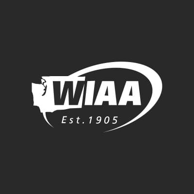 WASHINGTON INTERSCHOLASTIC ACTIVITIES ASSOCIATION