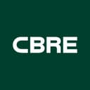 CBRE SERVICES, INC.