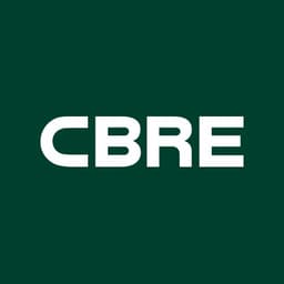 CBRE SERVICES, INC.