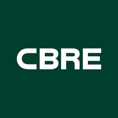 CBRE SERVICES, INC.