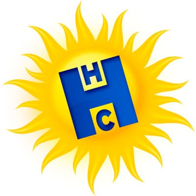 HAMSTRA HEATING & COOLING, INC.