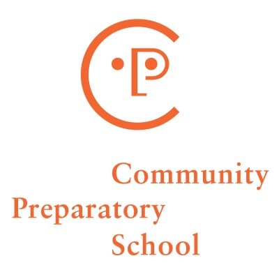 COMMUNITY PREPARATORY SCHOOL