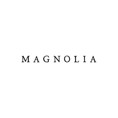 MAGNOLIA LEAF, LLC