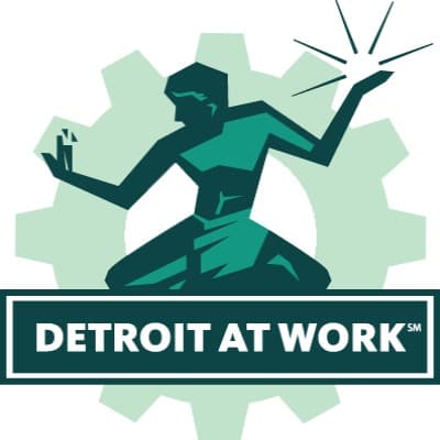 DETROIT EMPLOYMENT SOLUTIONS CORPORATION