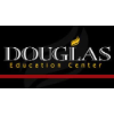 DOUGLAS EDUCATION CENTER