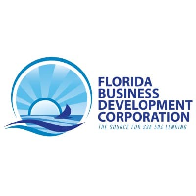 FLORIDA BUSINESS DEVELOPMENT CORPORATION