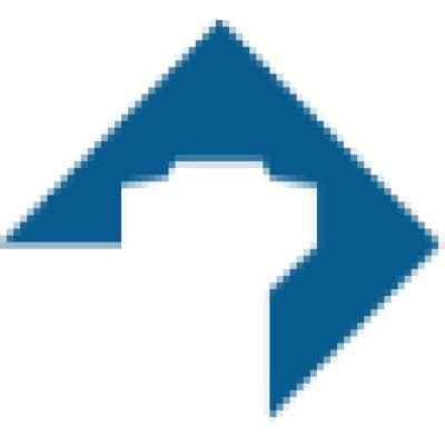 LANDMARK STRUCTURES I, L.P.