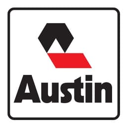 AUSTIN INDUSTRIES, INC.