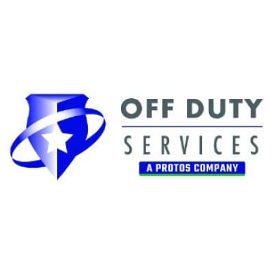 OFF DUTY SERVICES, INC.