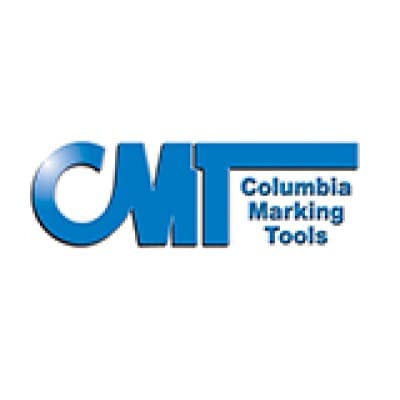 COLUMBIA MARKING TOOLS
