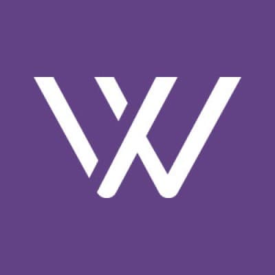 WALKERHUGHES GROUP LLC